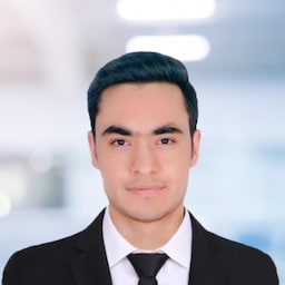 Corporate - Business Development - Alankrit Gakha