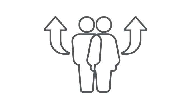 Careers - Growth Opportunities