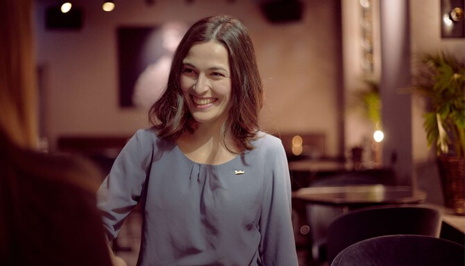 Careers - Explore Career Opportunities