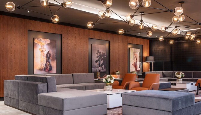 Radisson Hotel Group - Corporate - Media Kit