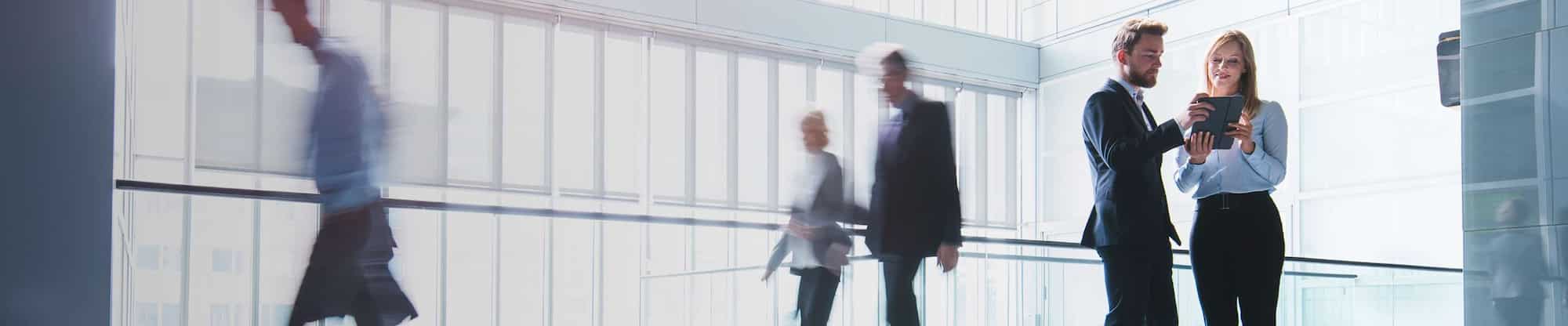 Radisson Hotel Group - Corporate - Media