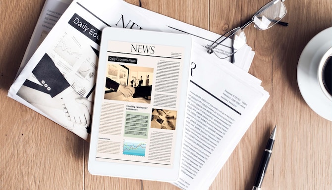 Radisson Hotel Group - Unternehmen - Aktuelle Nachrichten