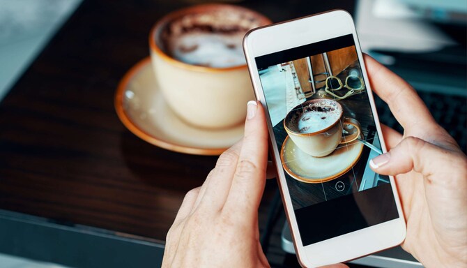 Radisson Hotel Group - Corporate - Media Form