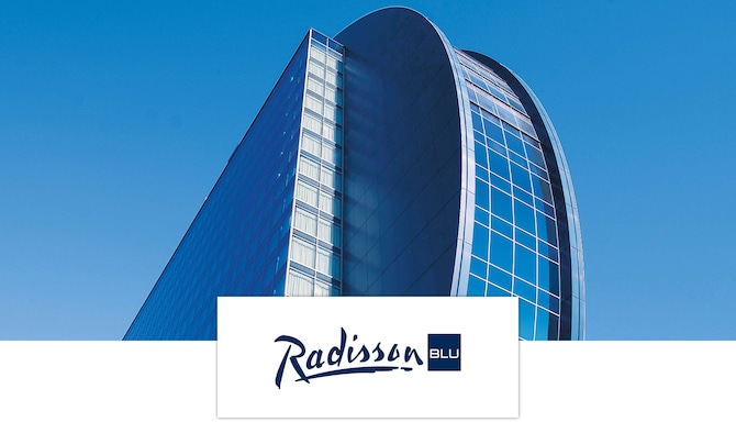 Corporate - Media - Radisson Blu Hotels amp Resorts