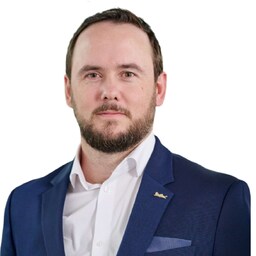 Corporate - The Club Revenue Management - Matthieu Lafaurie