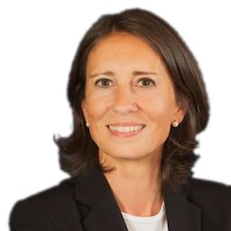 Corporate - The Club Revenue Management - Angela Graun