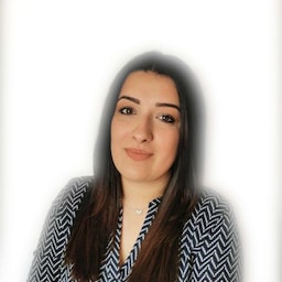 Corporate - The Club Revenue Management - Leona white background