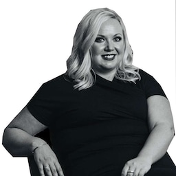 Corporate - The Club Revenue Management - JENNIE SUNDAHL white background