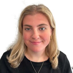 Corporate - The Club Revenue Management - Burns Lizzy