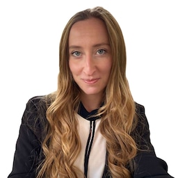 Corporate - The Club Revenue Management - Alina Allinger Mercante