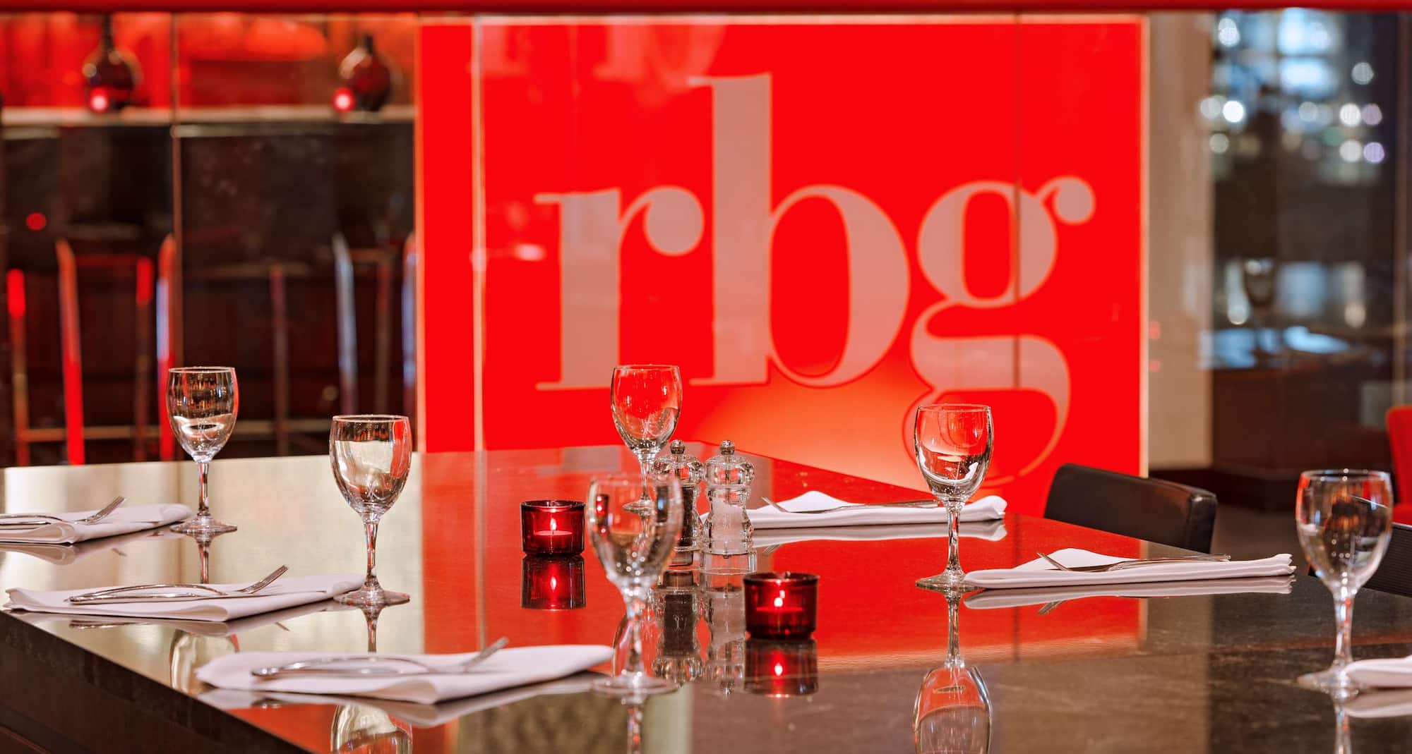 Park Inn by Radisson, Pribaltiyskaya St Petersburg - ресторан