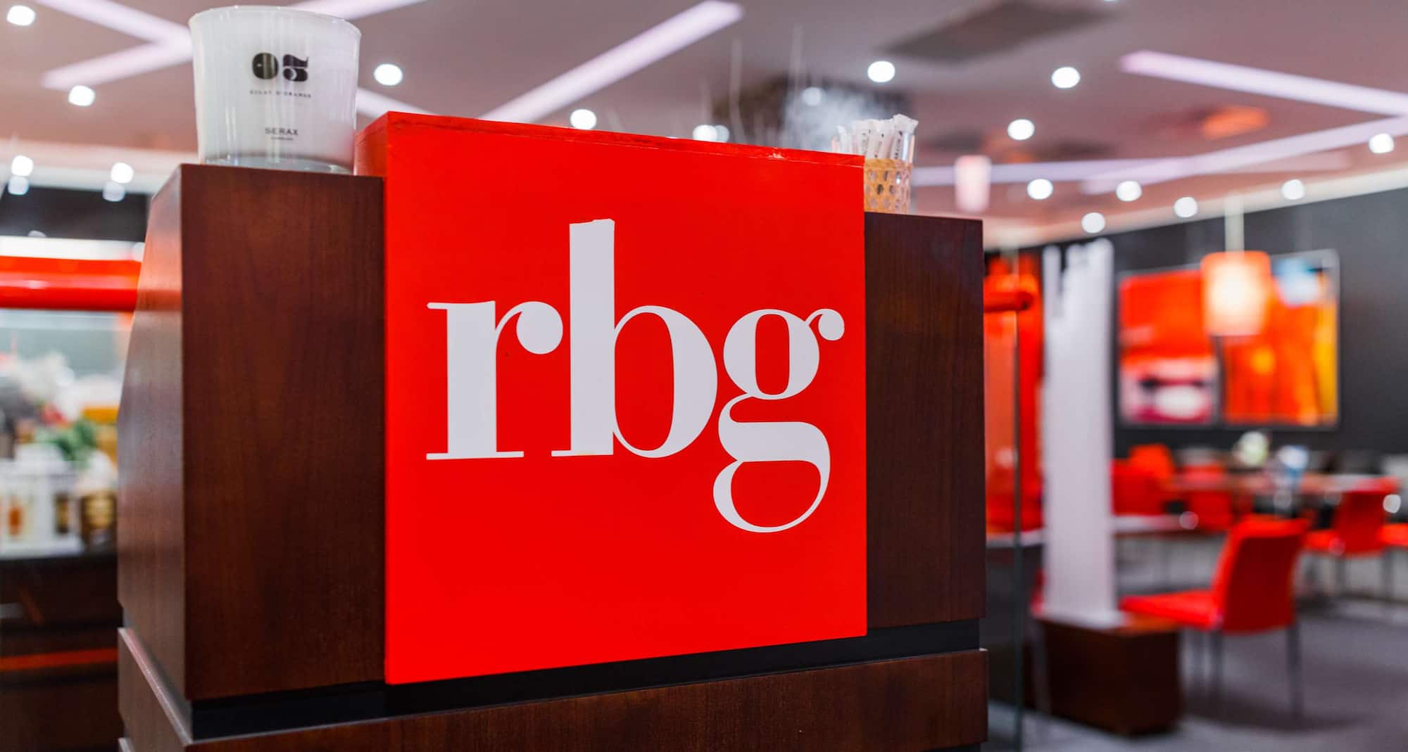 Park Inn by Radisson, Pribaltiyskaya St Petersburg - ресторан