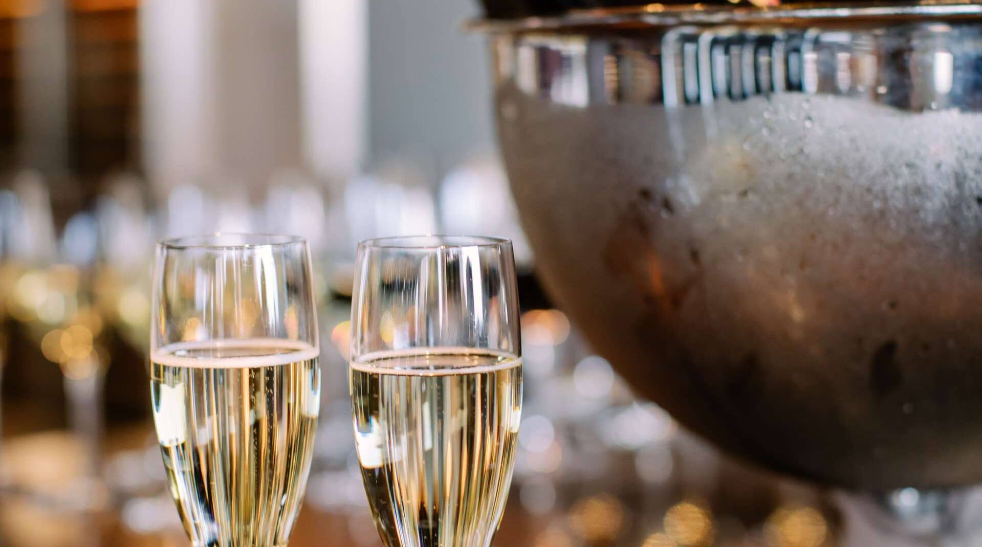 Radisson Blu Hotel, Moscow Sheremetyevo Airport - Wedding