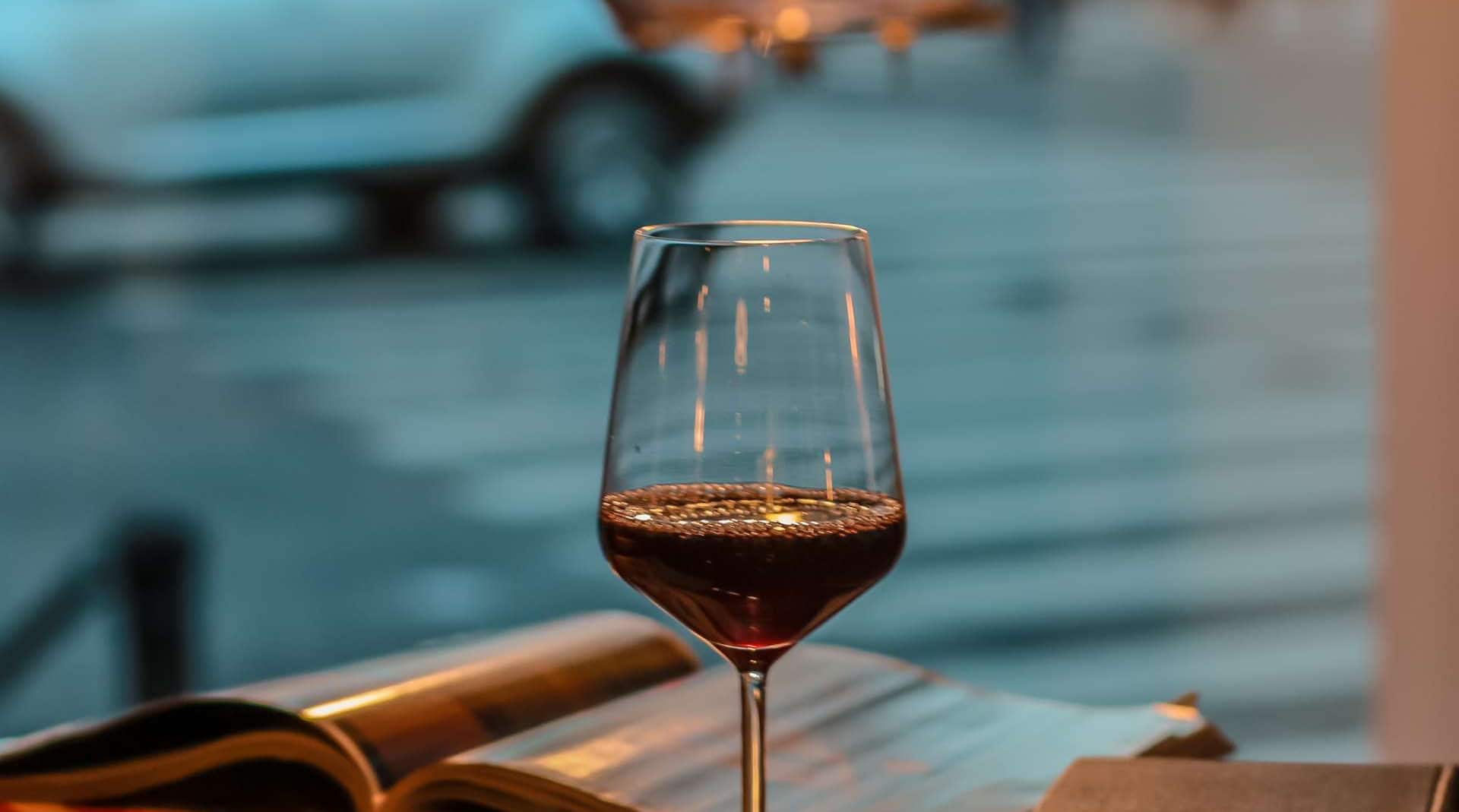 Radisson Royal Hotel, St. Petersburg - Restaurant