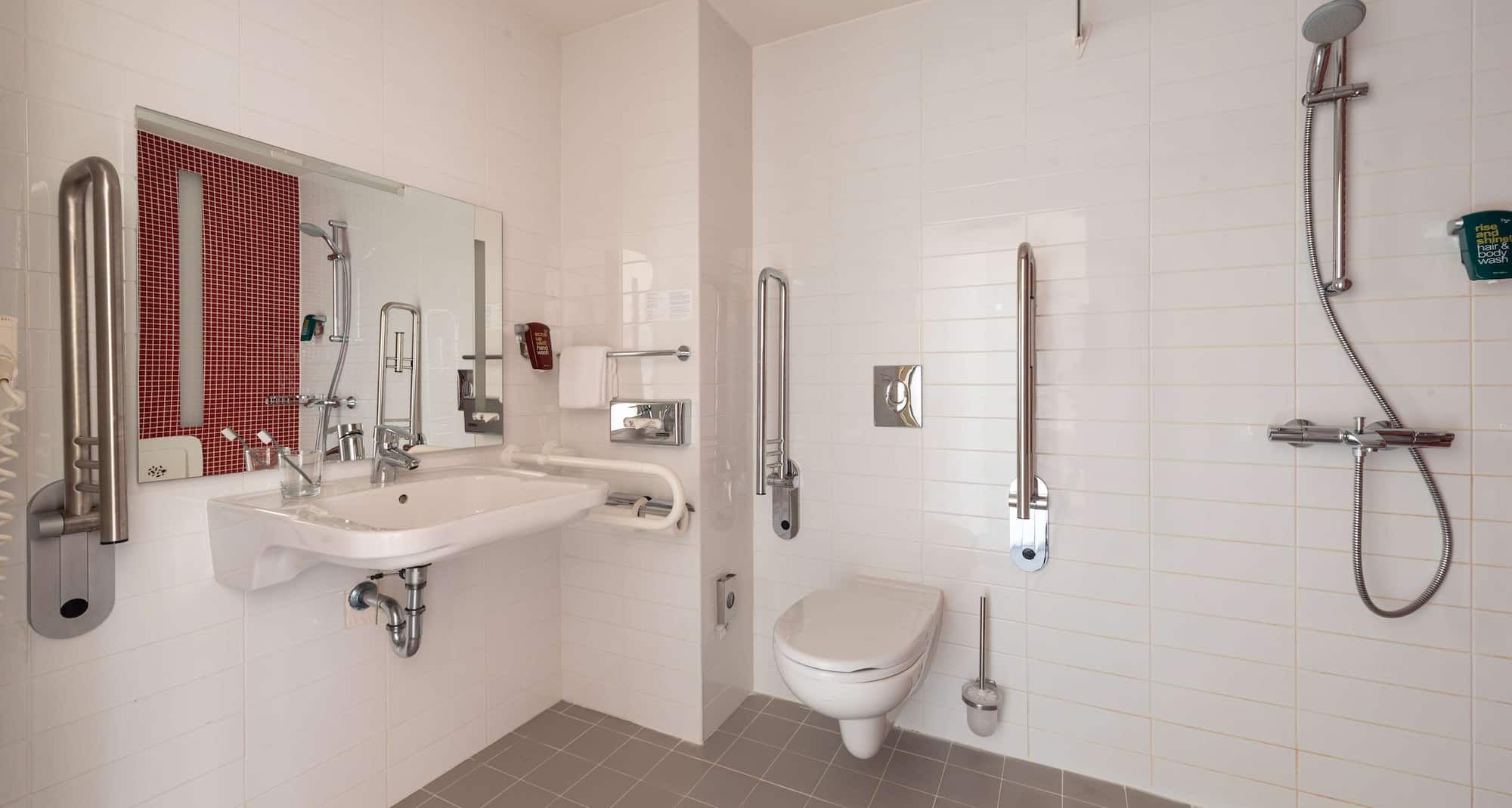 Cosmos Yaroslavl Hotel, a member of Radisson Individuals