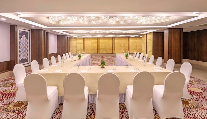 Majlis
