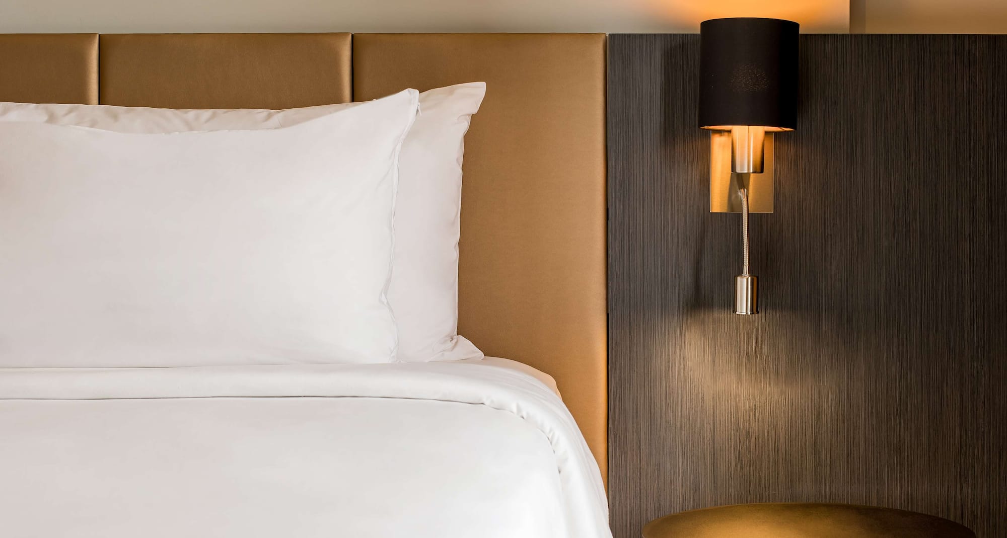 Country Inn & Suites By Radisson, Sahibabad - Guest room detail