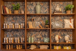 Cour des Loges Lyon, A Radisson Collection Hotel - Boutique Cour des Loges