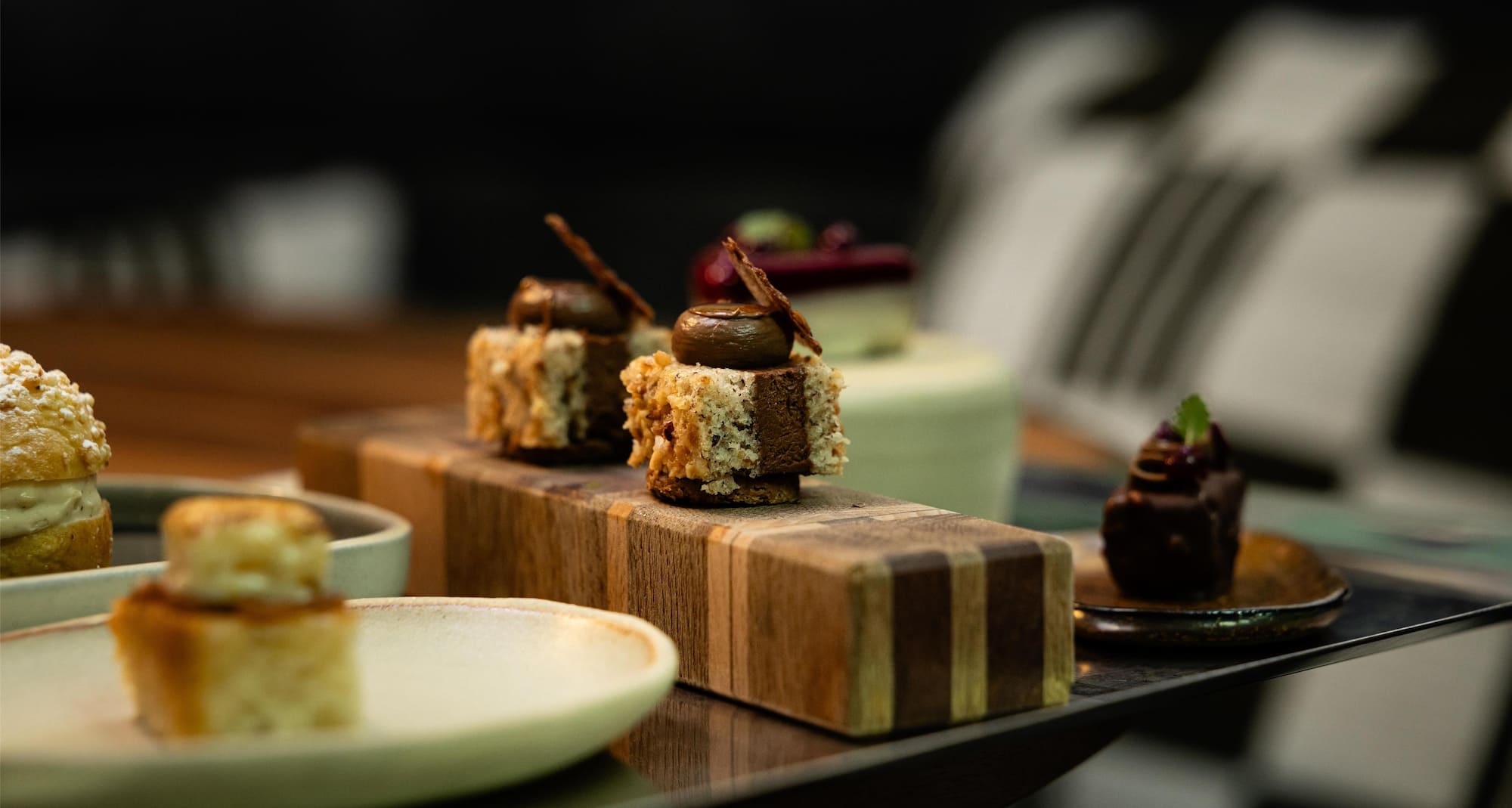 Cour des Loges Lyon, A Radisson Collection Hotel - Banqueting