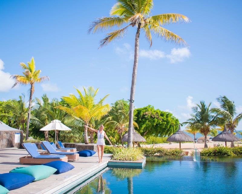 Enjoy our hotels in Mauritius | Radisson Hotels