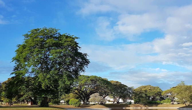 Mabalacat