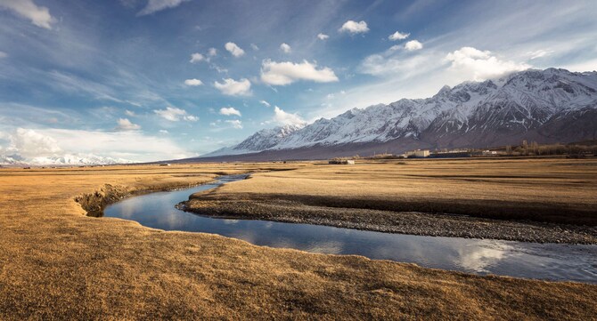 Kashgar, Xinjiang