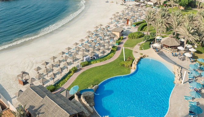 Ajman