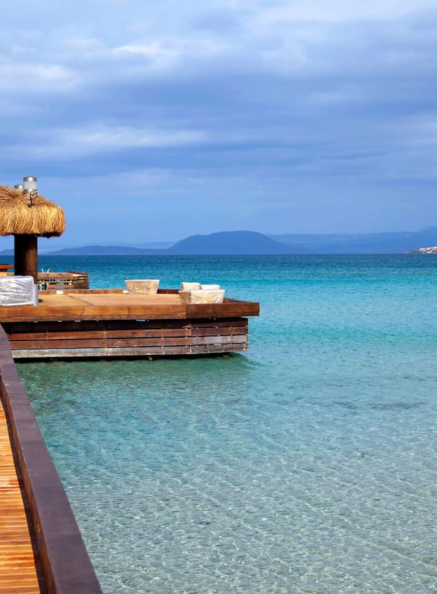 Çeşme