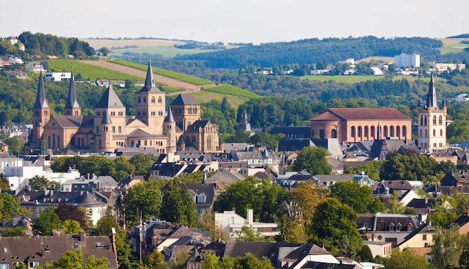 Trier