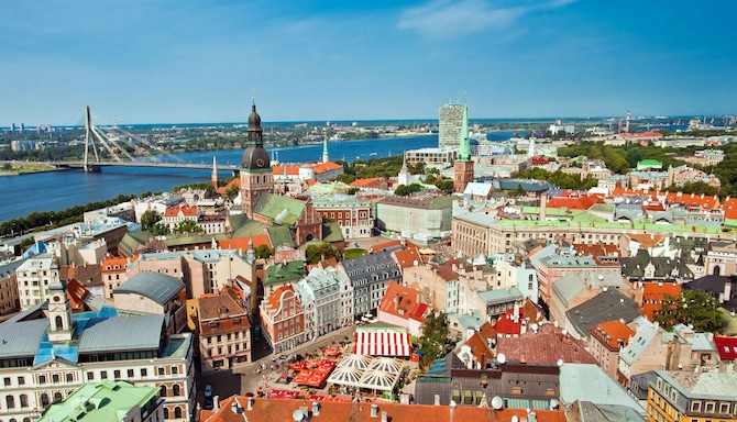 Riga