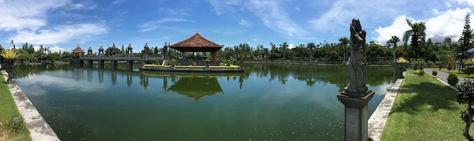 Bali