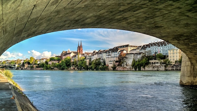 Basel