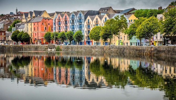 Cork