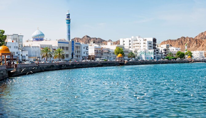 Radisson Hotel Group - RHG PRIMARY LOCKUP GREY JPG format placeholder