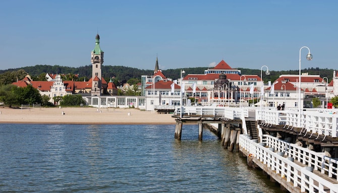 Sopot