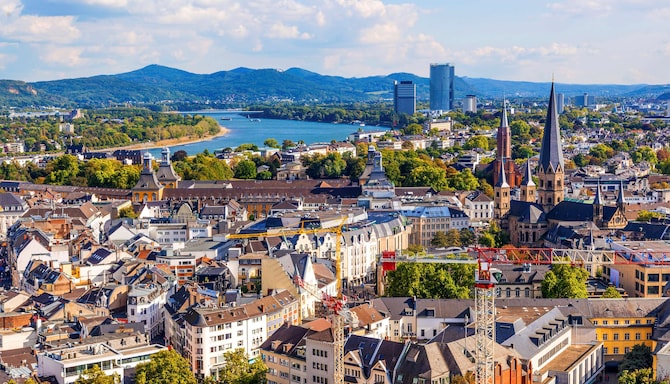 Bonn