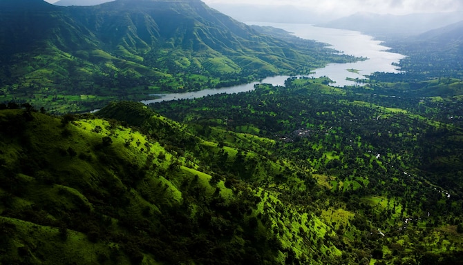 Lonavala