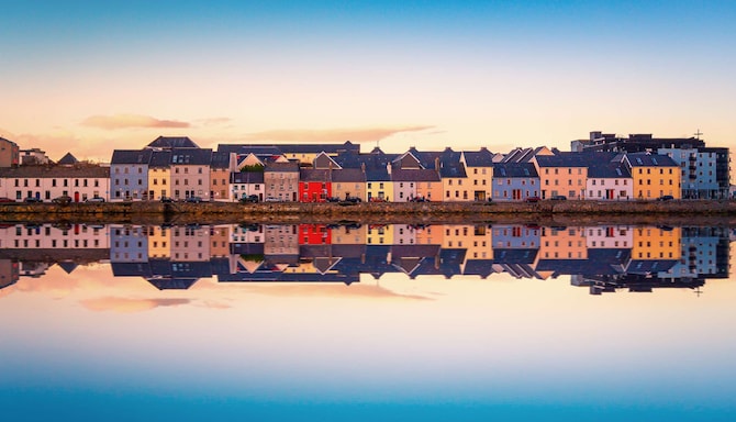 Galway