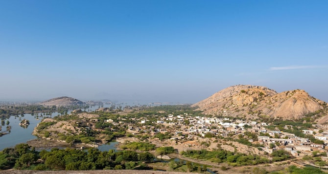 Jawai