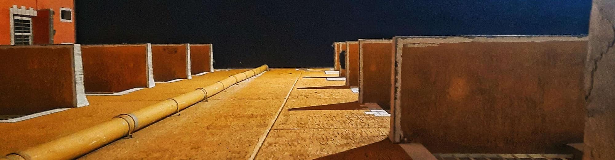 Destination Pages - South Asia - Manipal, India