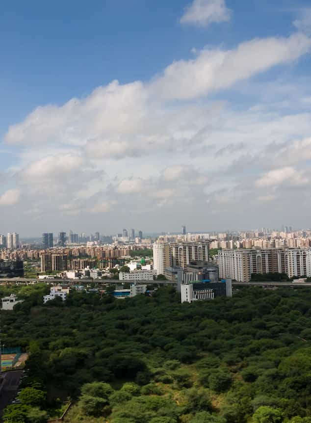 Гуруграм