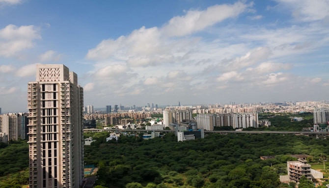 Gurugram