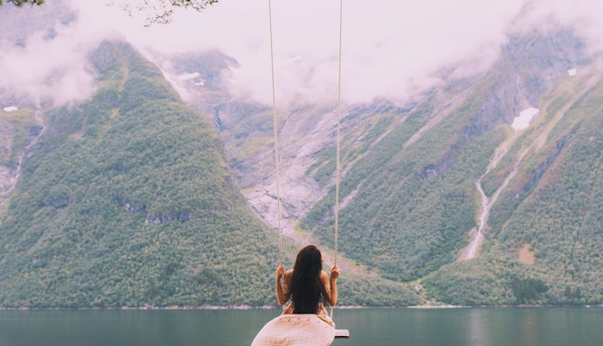 Destination pages - web & app components - Other