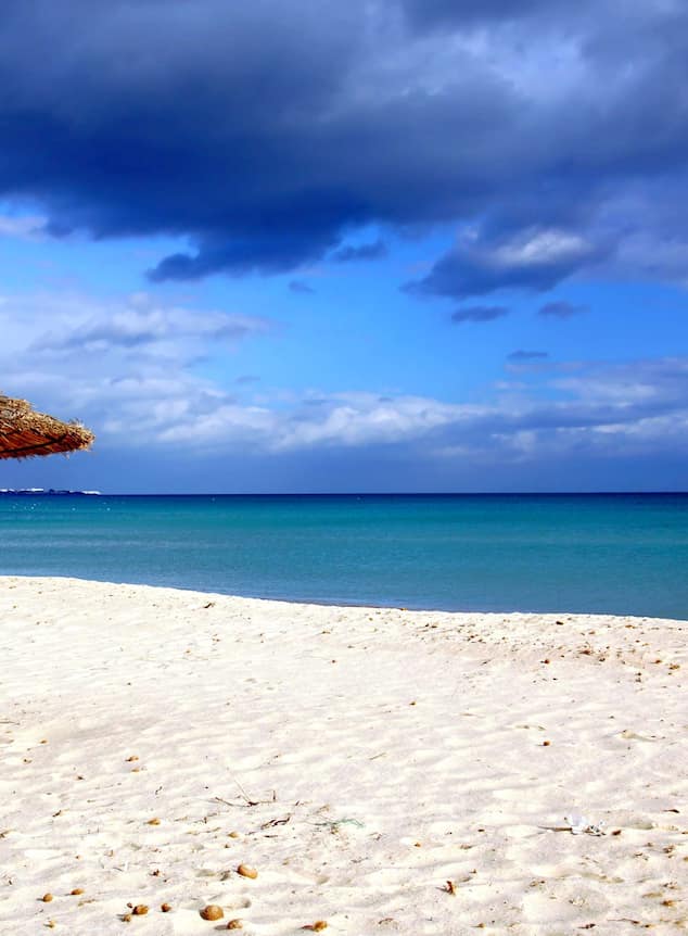 Hammamet