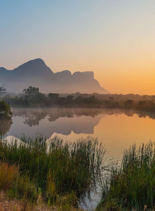 Polokwane