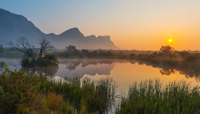Polokwane