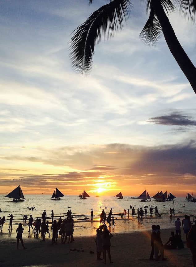 Davao City