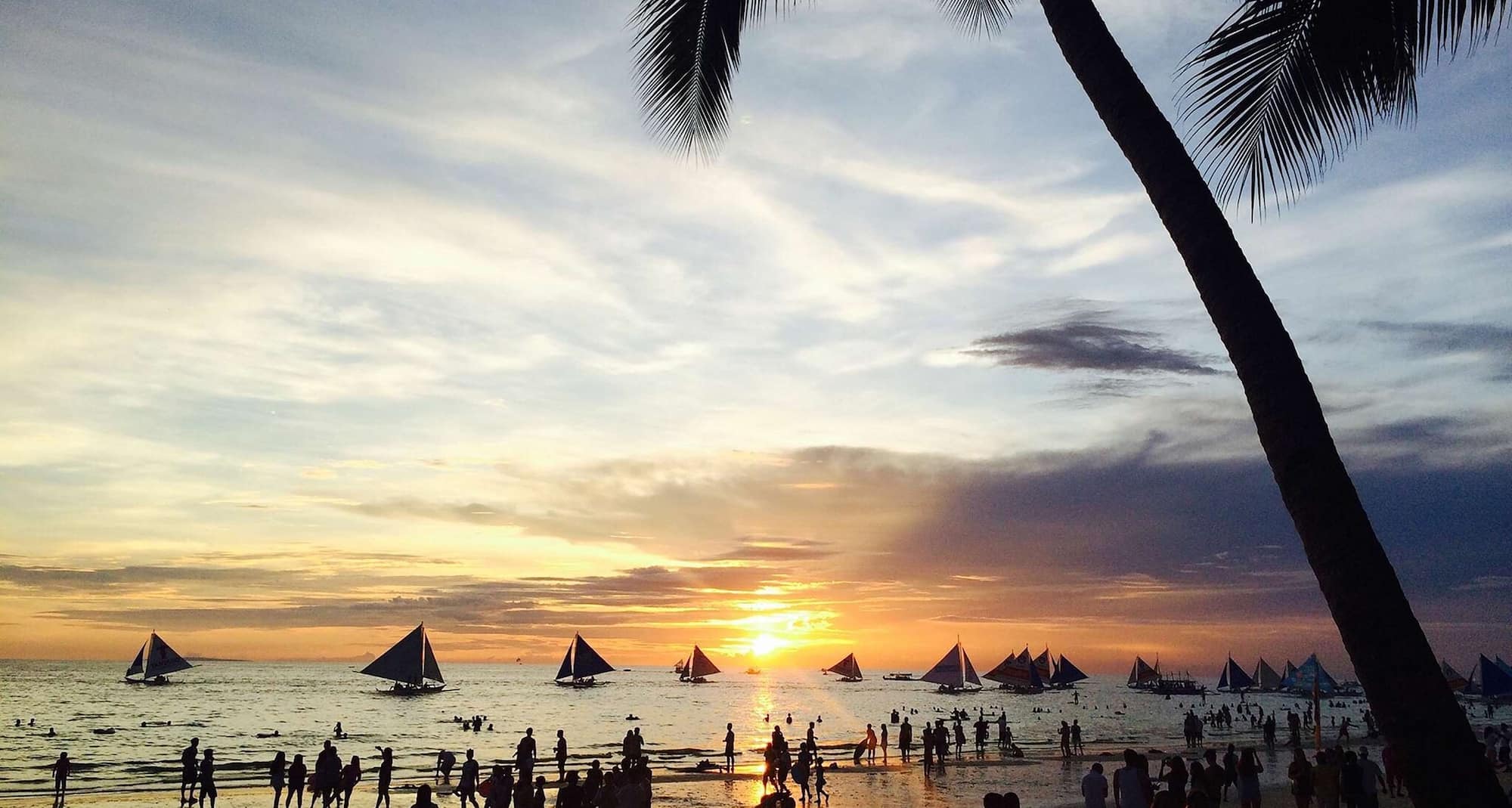 Destination Pages - APAC - Davao, Phillipines
