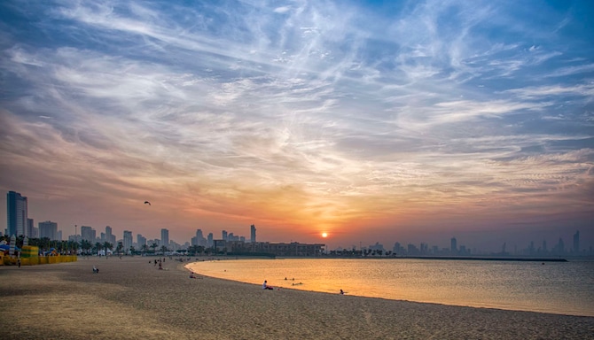 Destination Pages - Chennai, Tamil Nadu, India