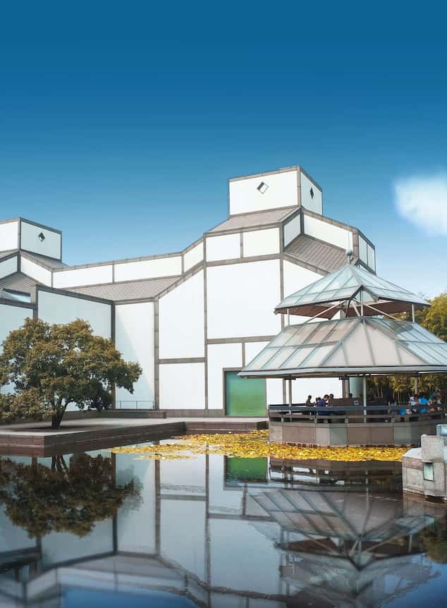 Suzhou